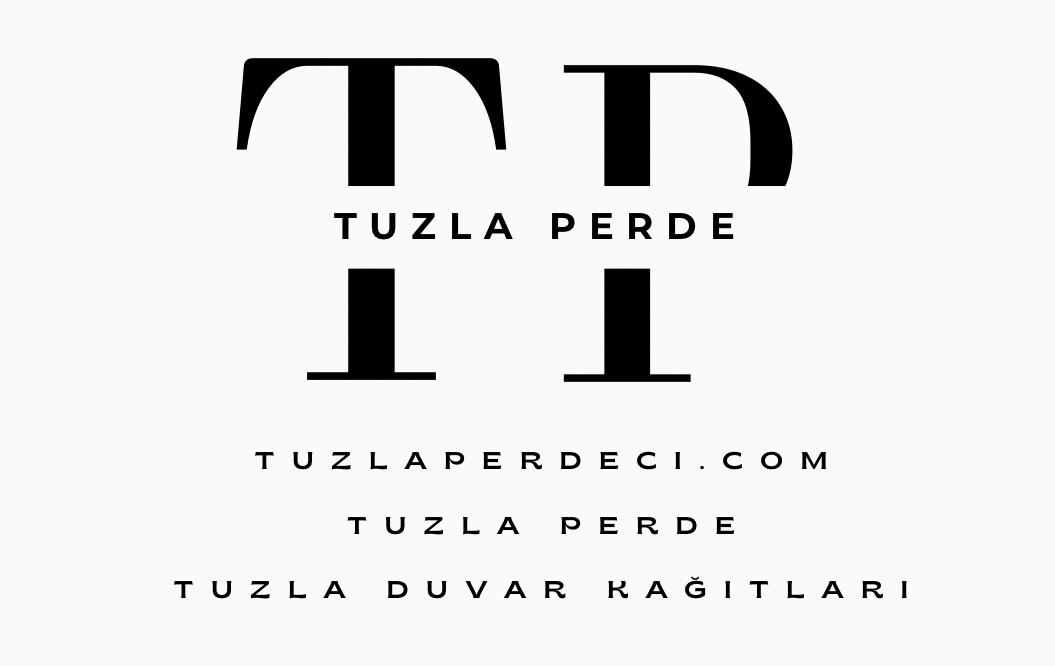 perdefon.com